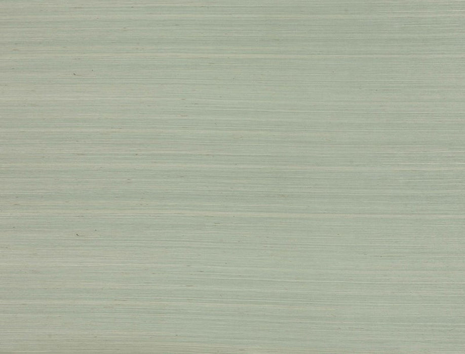 Jim Thompson Strie Sisal  Skylight Wallpaper JT021039012