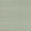Jim Thompson Strie Sisal  Skylight Wallpaper Sample JT021039012