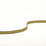 Jim Thompson Naga Tape  Lotus Trim Sample JT030008006