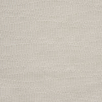 Holly Hunt Great Outdoors Higher Ground First Light Fabric 820/01