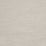 Holly Hunt Great Outdoors Higher Ground First Light Fabric Sample 820/01