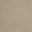 Holly Hunt Great Outdoors Higher Ground Oyster Fabric Sample 820/02