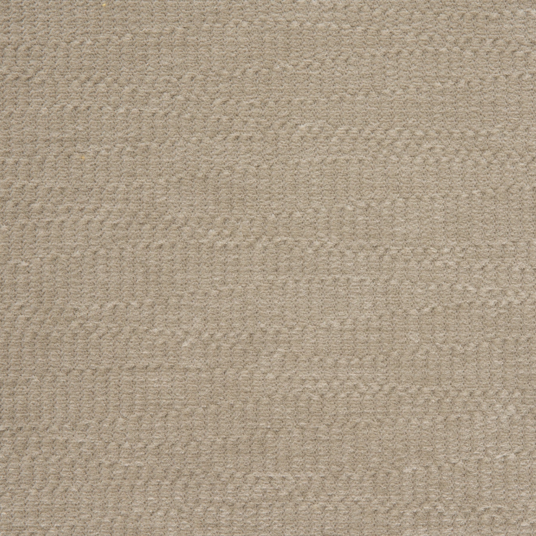 Holly Hunt Great Outdoors Higher Ground Oyster Fabric Sample 820/02