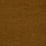 Holly Hunt Great Outdoors Higher Ground Ochre Fabric Sample 820/03