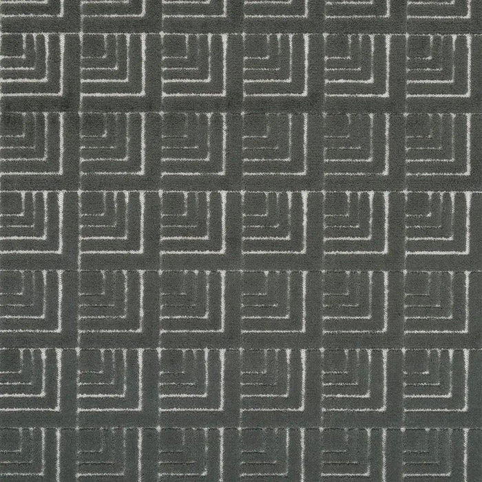 Designers Guild Frith 10 Sample Sample FDG2659-10