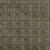 Designers Guild Frith 12 Sample Sample FDG2659-12
