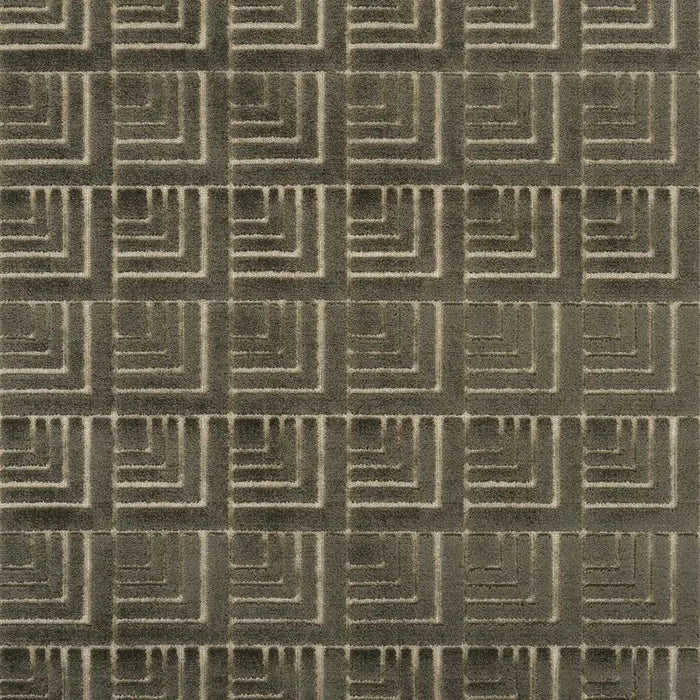 Designers Guild Frith 12 Sample Sample FDG2659-12