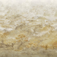 JF Fabrics 8200 18 Wallpaper 9041318