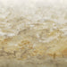 JF Fabrics 8200 18 Wallpaper Sample 9041318