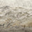 JF Fabrics 8200 37 Wallpaper Sample 9041337