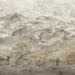 JF Fabrics 8200 37 Wallpaper Sample 9041337