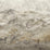 JF Fabrics 8200 37 Wallpaper Sample 9041337