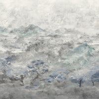 JF Fabrics 8200 64 Wallpaper 9041364