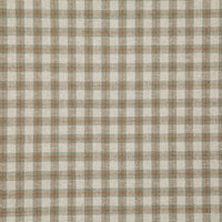 Pindler Deacon Celadon Fabric DEA016-GR01
