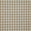 Pindler Deacon Celadon Fabric DEA016-GR01