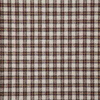 Pindler Deacon Cocoa Fabric DEA016-BR01