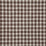 Pindler Deacon Cocoa Fabric DEA016-BR01