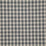 Pindler Deacon Denim Fabric DEA016-BL01