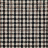 Pindler Deacon Granite Fabric DEA016-BK01