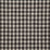 Pindler Deacon Granite Fabric DEA016-BK01
