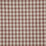 Pindler Deacon Paprika Fabric DEA016-RD01