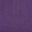 Designers Guild Bellavista 26 Sample Sample FDG2749-26
