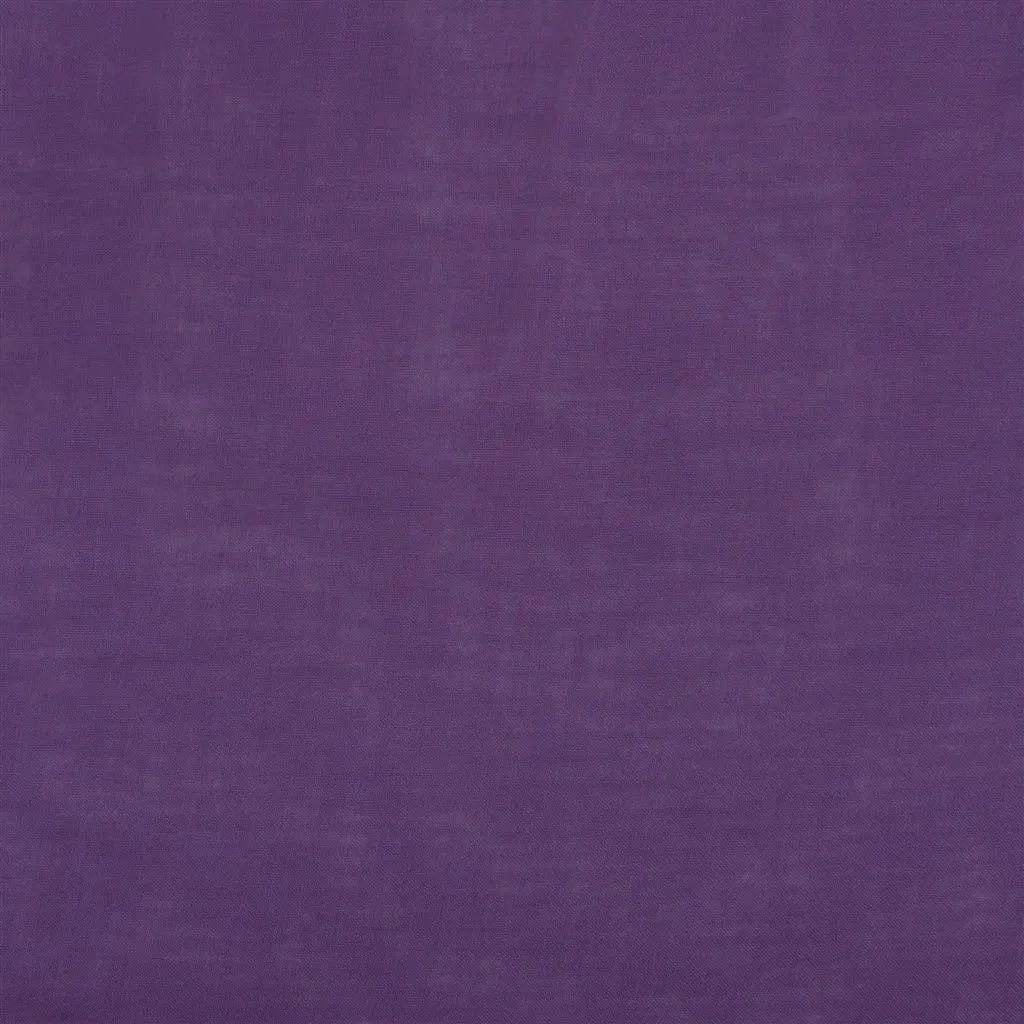 Designers Guild Bellavista 26 Sample Sample FDG2749-26