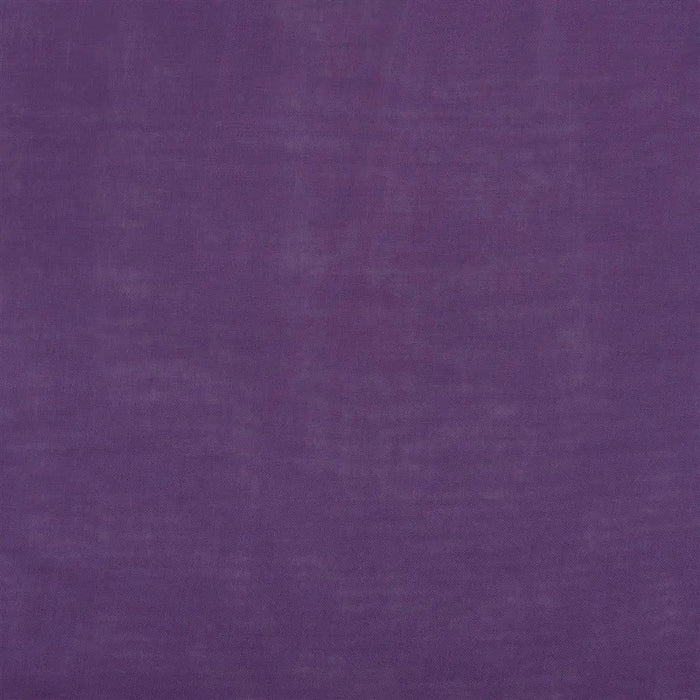 Designers Guild Bellavista 26 Sample Sample FDG2749-26