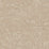 JF Fabrics 8201 23 Wallpaper Sample 9039423