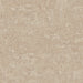 JF Fabrics 8201 23 Wallpaper Sample 9039423