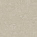 JF Fabrics 8201 33 Wallpaper 9039433