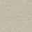 JF Fabrics 8201 33 Wallpaper 9039433