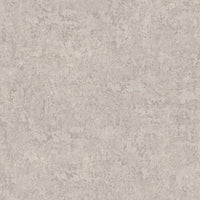 JF Fabrics 8201 50 Wallpaper 9039450