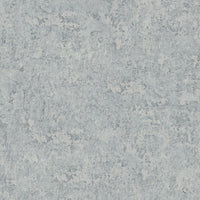 JF Fabrics 8201 63 Wallpaper 9039463