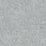 JF Fabrics 8201 63 Wallpaper Sample 9039463