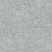 JF Fabrics 8201 63 Wallpaper Sample 9039463