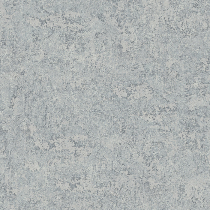 JF Fabrics 8201 63 Wallpaper Sample 9039463