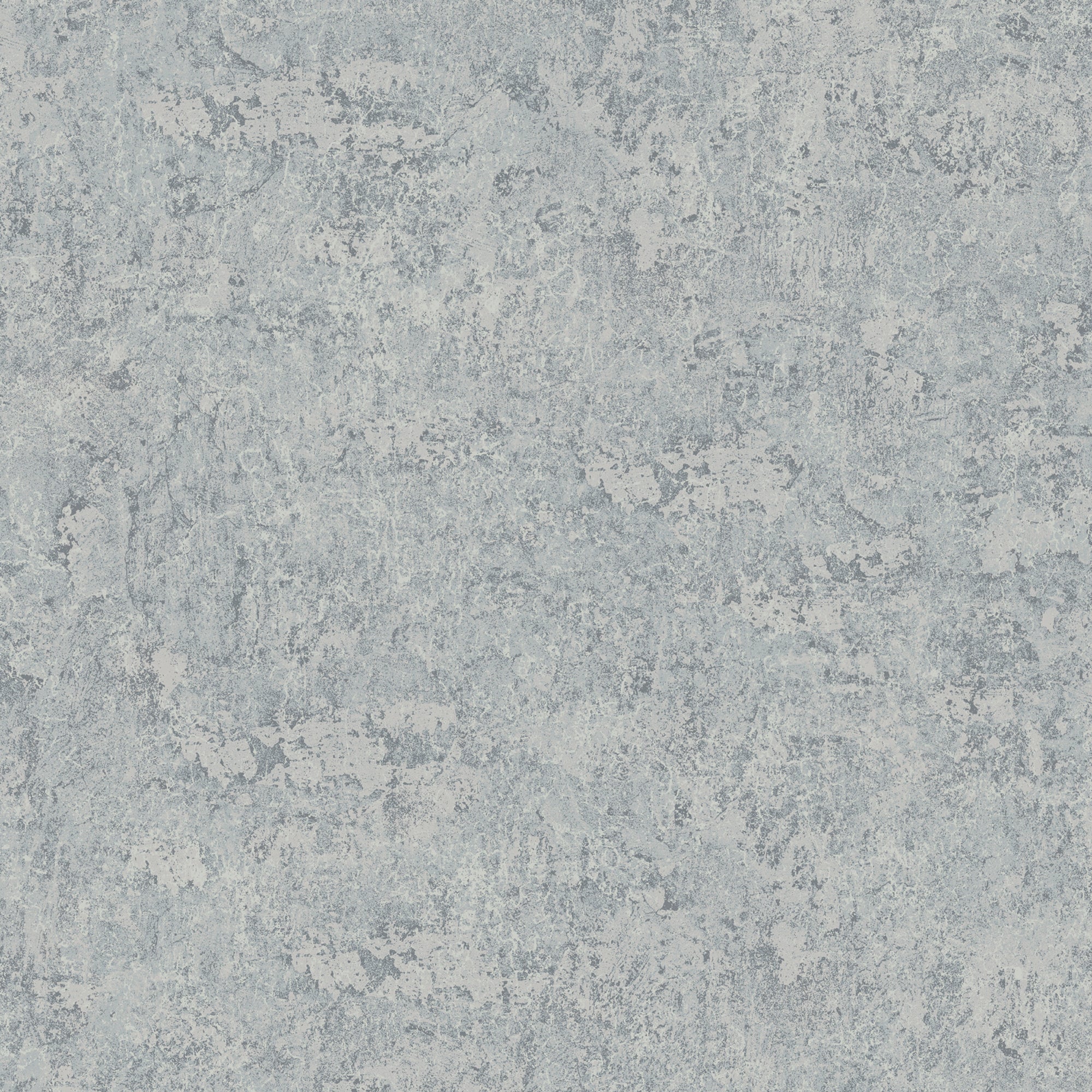 JF Fabrics 8201 63 Wallpaper 9039463