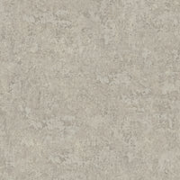 JF Fabrics 8201 72 Wallpaper 9039472