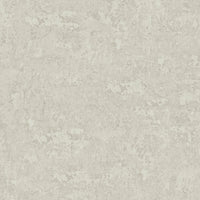 JF Fabrics 8201 93 Wallpaper 9039493