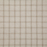 Pindler Dalton Celadon Fabric DAL024-GR01