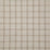 Pindler Dalton Celadon Fabric DAL024-GR01