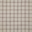 Pindler Dalton Cocoa Fabric DAL024-BR01