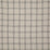 Pindler Dalton Denim Fabric DAL024-BL01