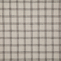 Pindler Dalton Granite Fabric DAL024-BK01