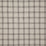 Pindler Dalton Granite Fabric DAL024-BK01