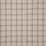 Pindler Dalton Paprika Fabric DAL024-RD01