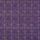 Designers Guild Frith 15 Sample Sample FDG2659-15
