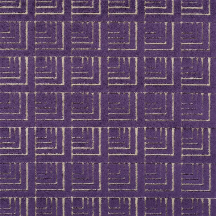 Designers Guild Frith 15 Sample Sample FDG2659-15