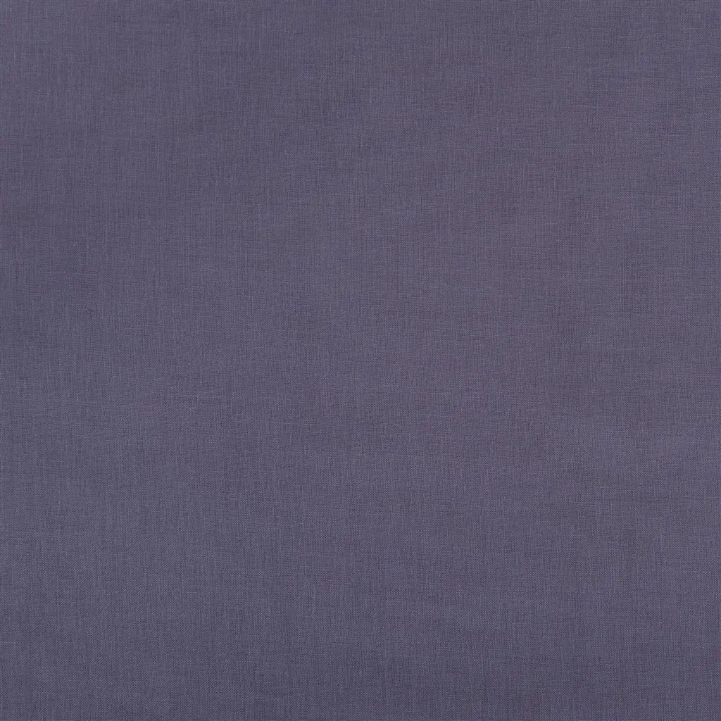 Designers Guild Bellavista 25 Sample Sample FDG2749-25